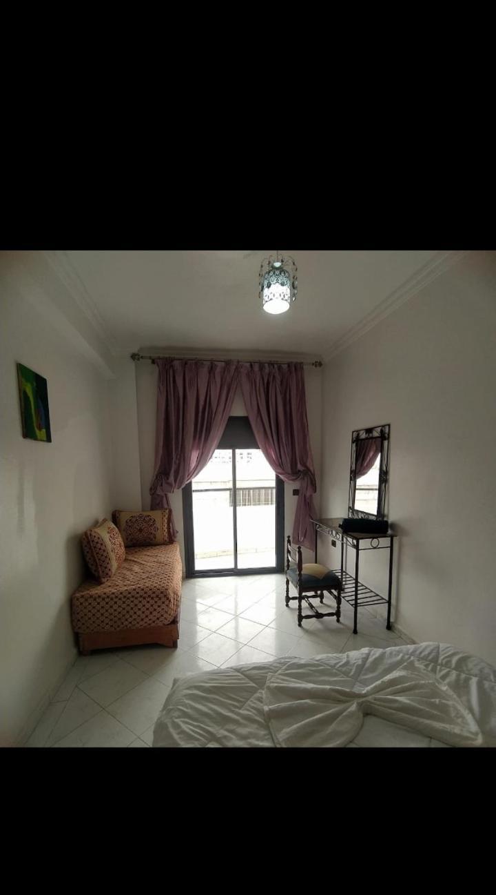 Maroc Agadir